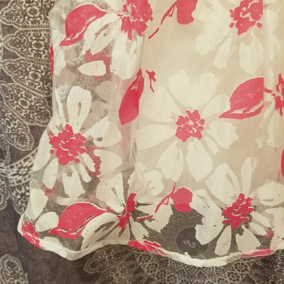 ****SOLD*** - Picture 4 of 5